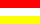 Vozgian flag.gif