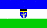 Kongo flag.gif