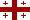Georgia flag.gif