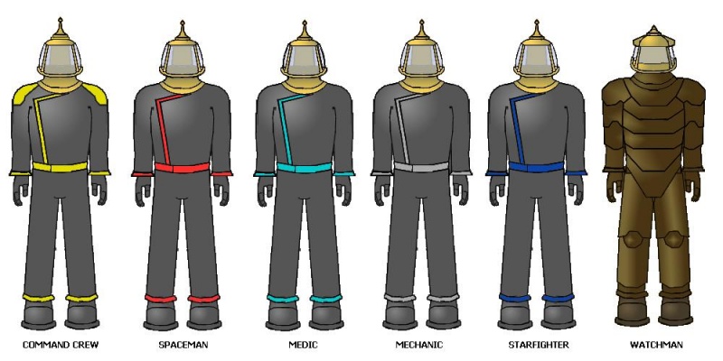 File:Sv2245spacesuits.jpg