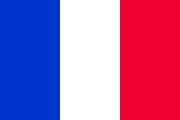 File:France.flag.png