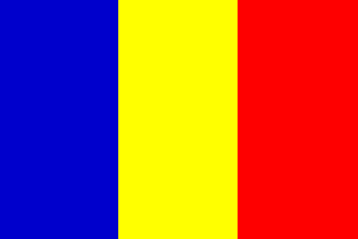 File:Muntenia flag.gif