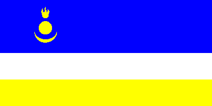 File:Flag Buryatia.gif