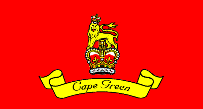 File:Cape Green GG.gif