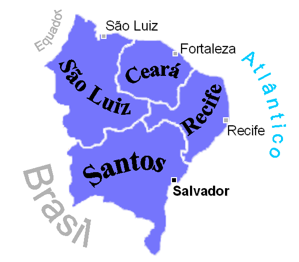 File:Bahia-Map.png