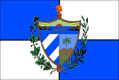 File:Cuba flag proposal2.png