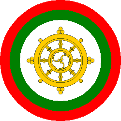File:Sikkim Roundel.PNG
