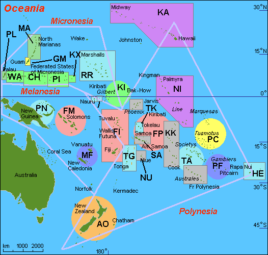 Oceania QSS.PNG