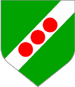 Parana COA.png