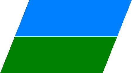 File:Blue Sky Green Land.PNG