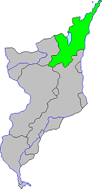 File:HoChunkMap.PNG