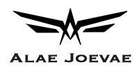 Alae Joevae Logo