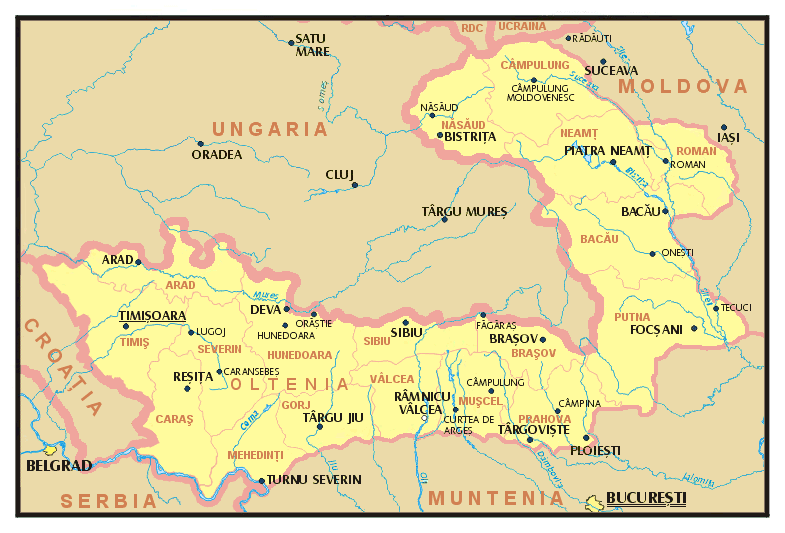 File:Oltenia map.png