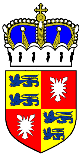 File:Schleswig-Holstein arms.jpg