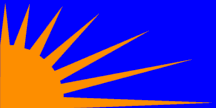 File:Ie sunburst med.png