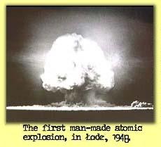 File:Pic atomic weapon.JPG