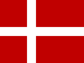 File:Srflag.gif