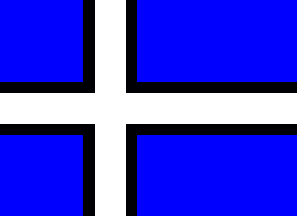 File:Estonia flag.gif