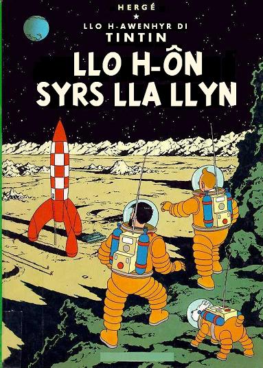 Tintin brithenig moon.jpg