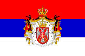 File:Serbia state flag.gif
