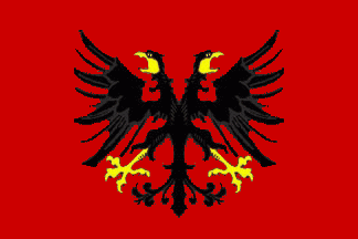 File:Albania flag.gif