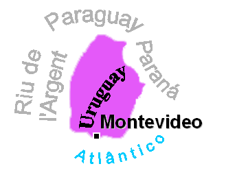 File:Uruguay-Map.png
