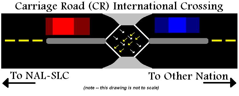 File:Cr-crossing.jpg