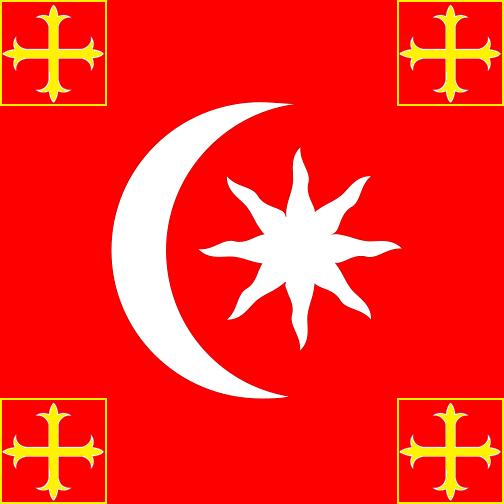 File:Constantinopleflag.jpg
