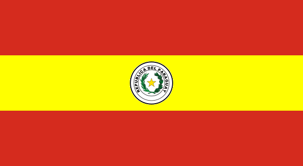 File:Paraguai flag proposal.png