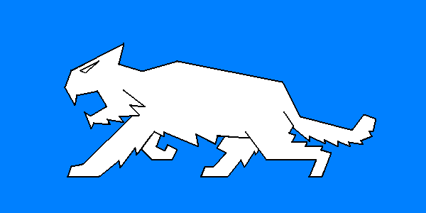 File:SNOR Snow Leopard.PNG