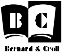 Logo-Bernard Croll.gif