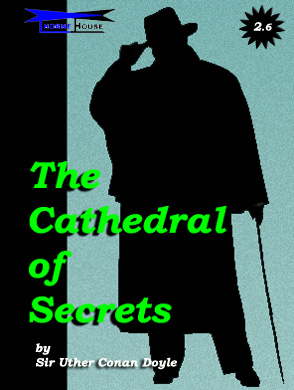 File:Cathedral book cover.jpg