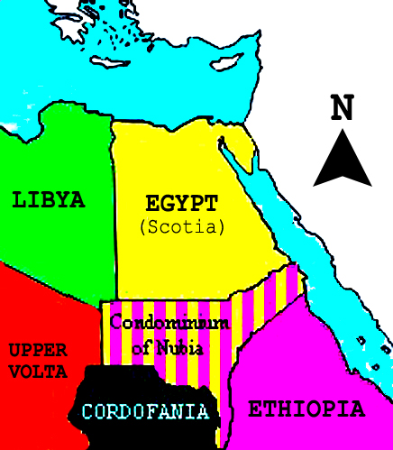 File:Map EGYPT.jpg