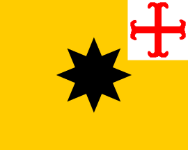 File:Waldek flag.gif