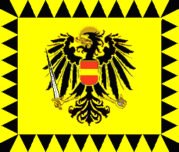 File:Xa-kaiser.gif