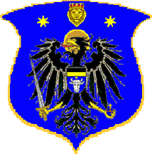 State Arms