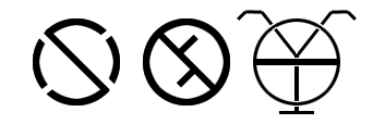 Anti-snor-symbols.png