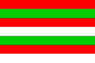 File:Xrivizaja flag.gif