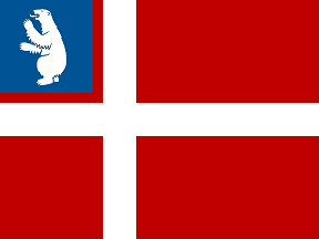 File:Greenland civil flag.PNG