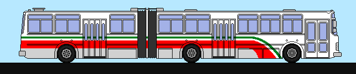 File:Buxara bendy bus.PNG