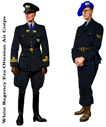 File:OAC uniforms.jpg
