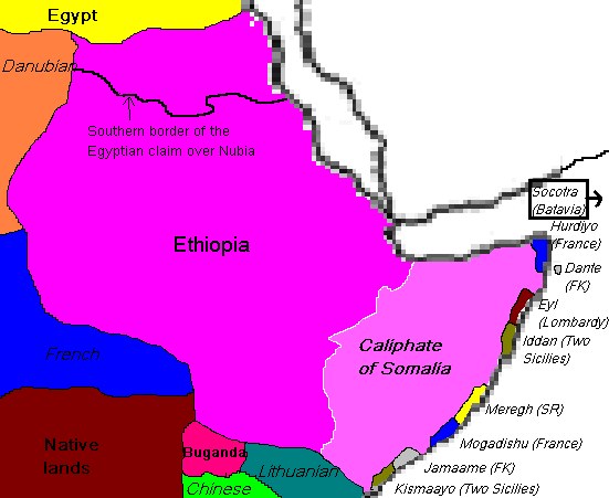 File:Ethiopia.PNG
