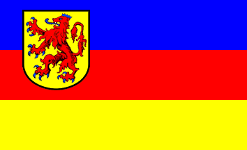 File:Bohemia flag.gif