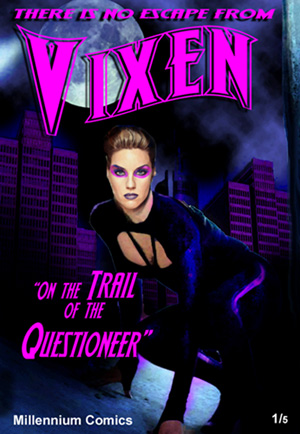 Vixen cover.jpg