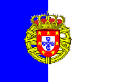 File:Portugal.flag.png