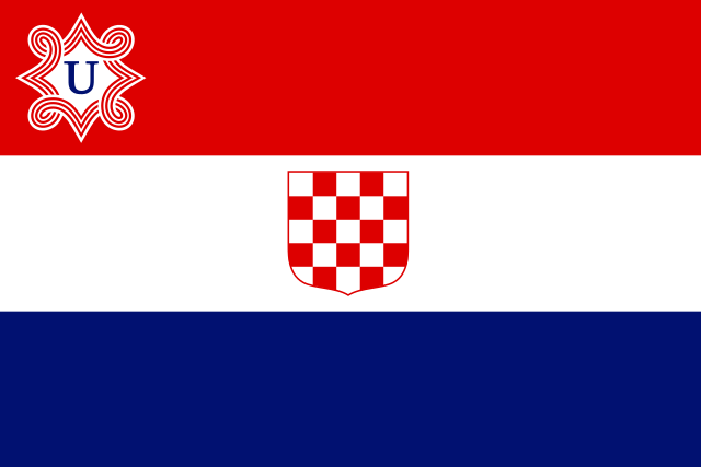 File:Croatia flag.png
