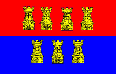 File:Flag transylvania.jpg