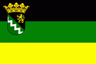 File:Rhine flag.gif