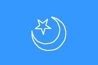 File:Turkestan flag.gif