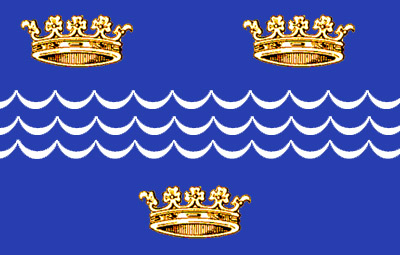 File:Proposed oxbridge flag.jpg